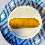 Best Egg Roll in Jacksonville, FL