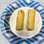 Best Spring Roll (2) in Jacksonville, FL
