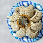 Best Steamed Dumpling in Jacksonville, FL