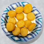 Best Fried Scallops (12) in Jacksonville, FL