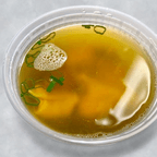 Best Wonton Soup in Jacksonville, FL