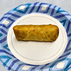 Best Cheese Steak Egg Roll in Jacksonville, FL