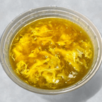 Best Egg Drop Soup in Jacksonville, FL