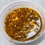 Best Hot & Sour Soup in Jacksonville, FL
