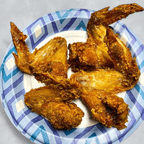 Best `Fried Chicken Wings (4) in Jacksonville, FL