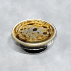 Best Dumpling Sauce in Jacksonville, FL