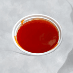 Best Sweet & Sour Sauce in Jacksonville, FL