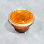 Best Hot Oil in Jacksonville, FL