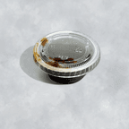 Best Moo shu Sauce(Hoisin Sauce) in Jacksonville, FL