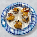 Best Fortune Cookie (5) in Jacksonville, FL