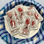 Best Hot Sauce (8) in Jacksonville, FL