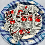 Best Ketchup (6) in Jacksonville, FL