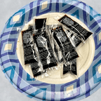 Best Soy Sauce(8pc) in Jacksonville, FL