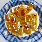 Best Mustard Sauce (8) in Jacksonville, FL