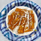 Best Duck Sauce (8) in Jacksonville, FL