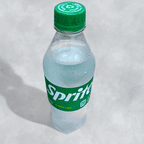Best Sprite in Jacksonville, FL