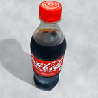 Best Coke in Jacksonville, FL