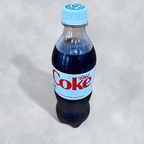 Best Diet Coke in Jacksonville, FL