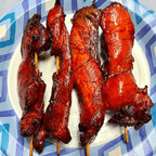 Best Chicken Teriyaki (4) in Jacksonville, FL