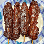 Best Beef Teriyaki (4) in Jacksonville, FL