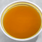 Best Lemon Sauce in Jacksonville, FL