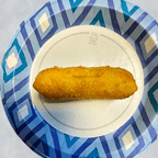 Best Shrimp Egg Roll in Jacksonville, FL